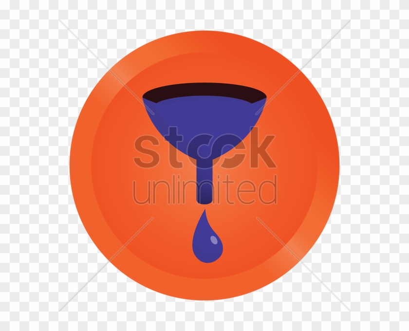 Funnel Chart Clipart Funnel Chart Clip Art - Funnel Chart Clipart Funnel Chart Clip Art #1557519