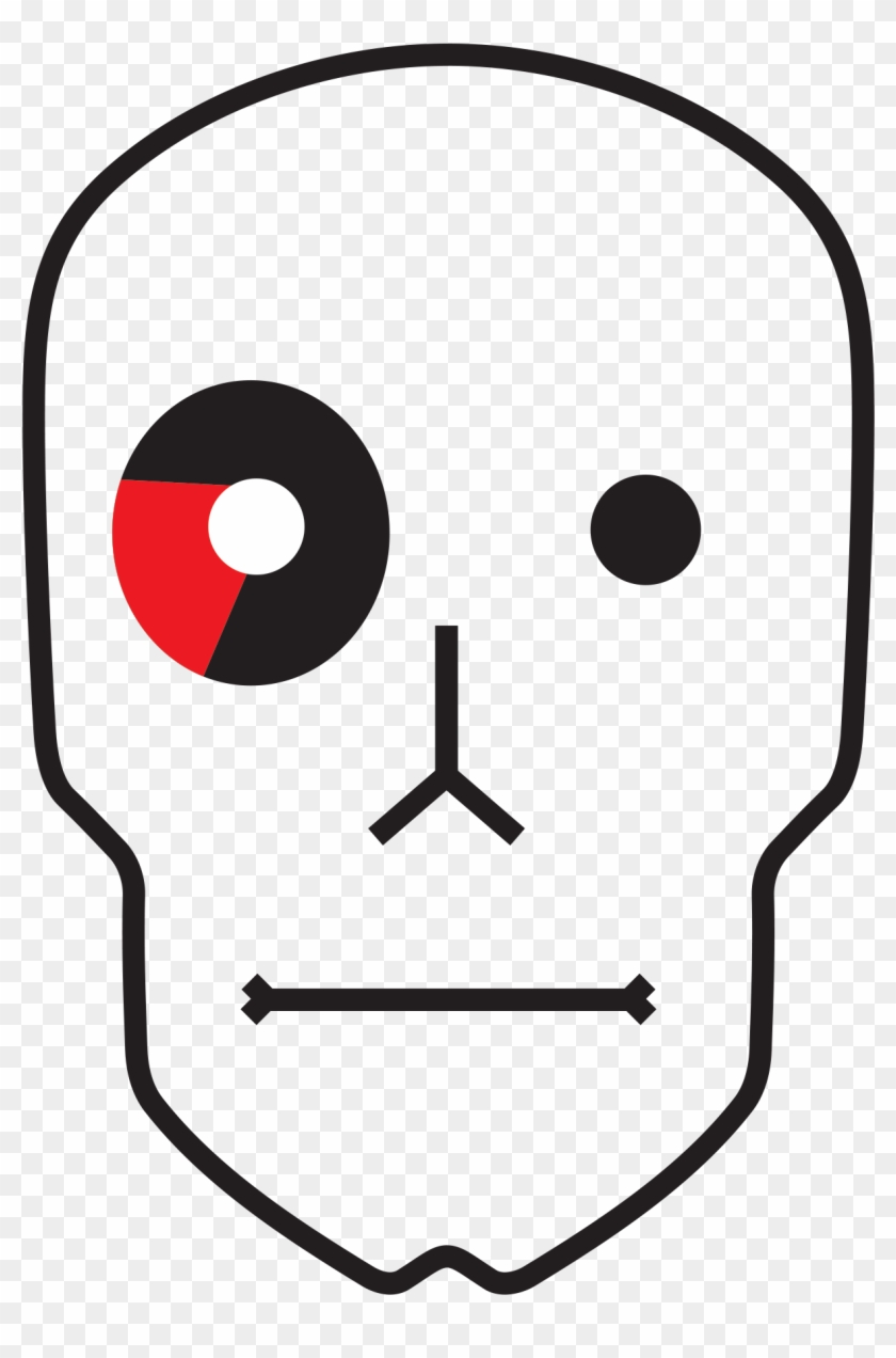 Fighting Chance Fitness Gi Package - Fighting Chance Fitness Gi Package #1557521