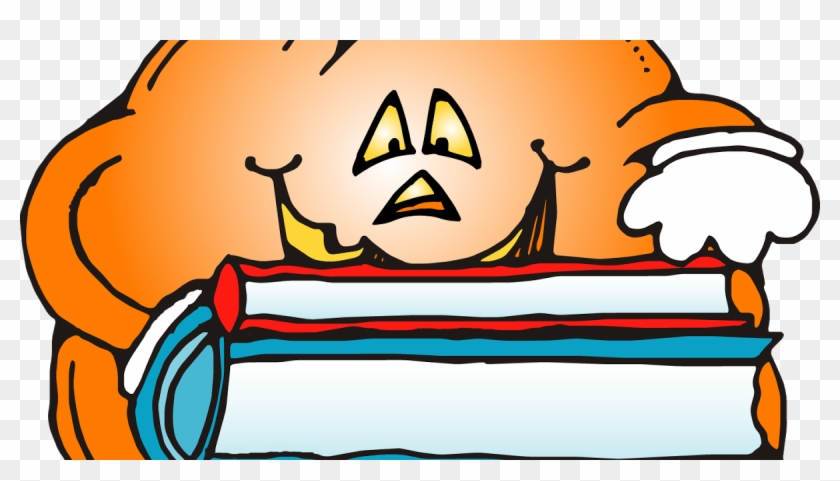 First Grade A La - First Grade A La #1557534