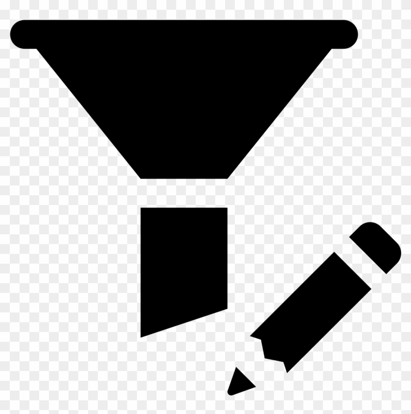 Edit Icon Free Download Png And - Edit Icon Free Download Png And #1557541