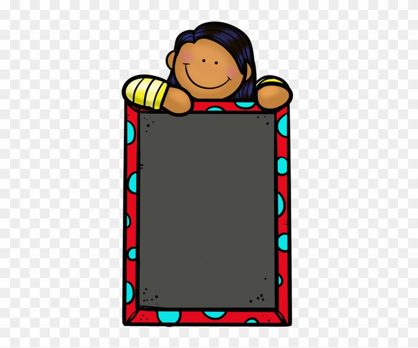 Play First Grade Lesson 4-6 Character Recognition By - Play First Grade Lesson 4-6 Character Recognition By #1557546