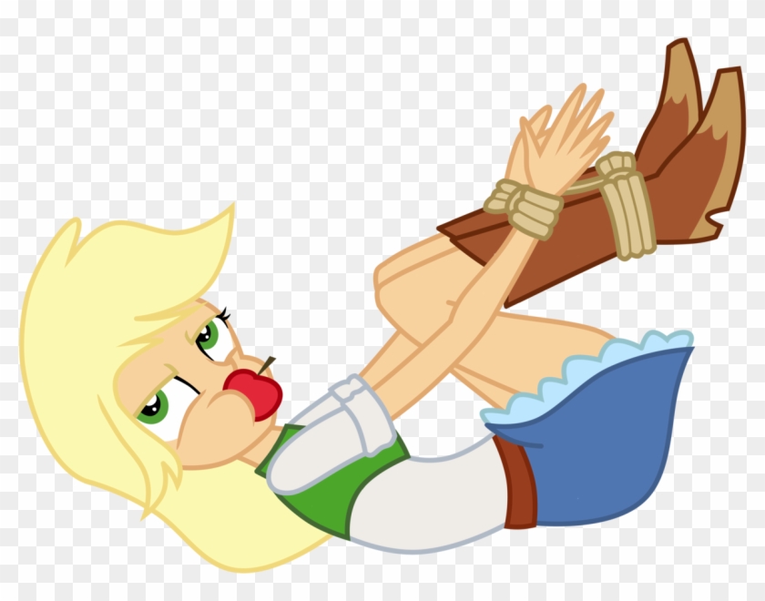 Apple, Apple Gag, Applejack, Artist - Apple, Apple Gag, Applejack, Artist #1557555