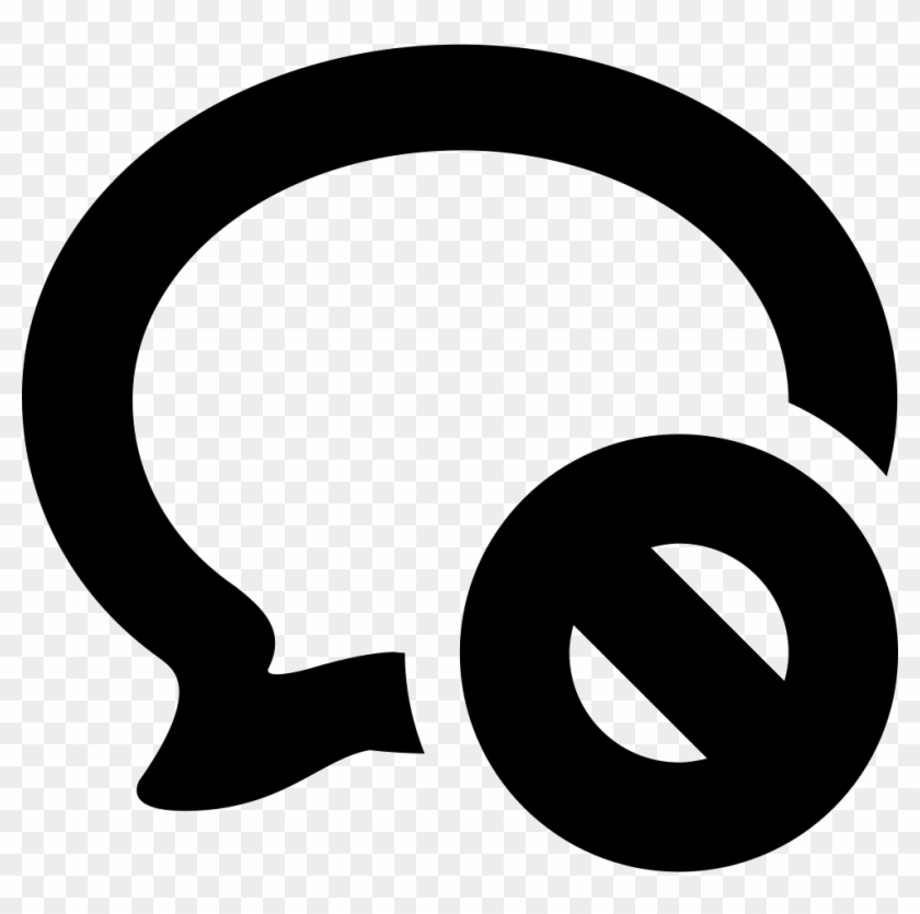 Gag Line Comments - Gag Line Comments #1557558