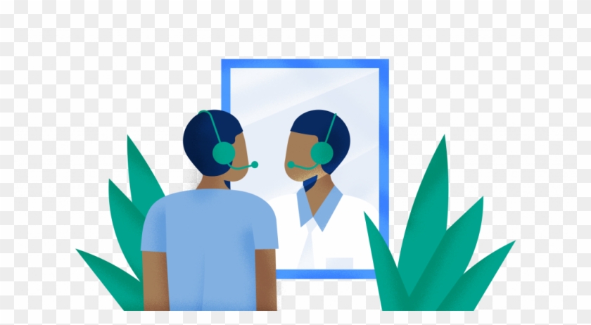 Persuasive Sales Calls - Persuasive Sales Calls #1557561