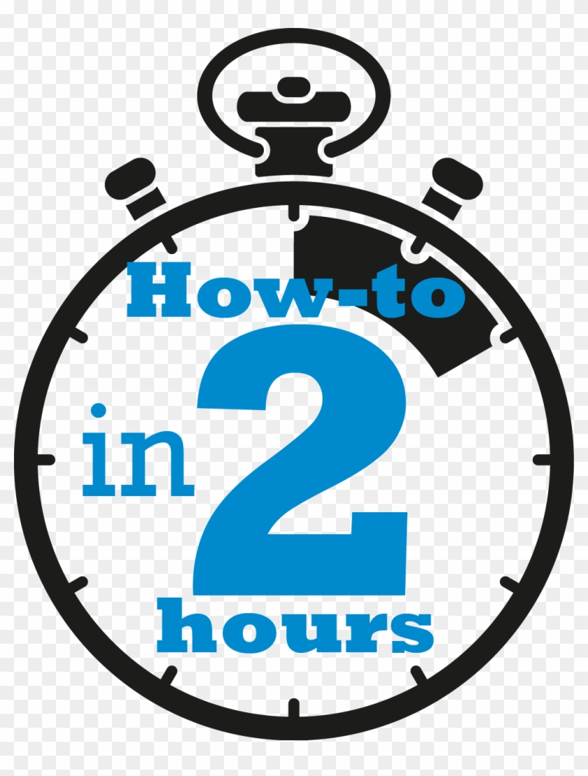 In This On-demand Virtual Workshop You'll Learn How - In This On-demand Virtual Workshop You'll Learn How #1557575