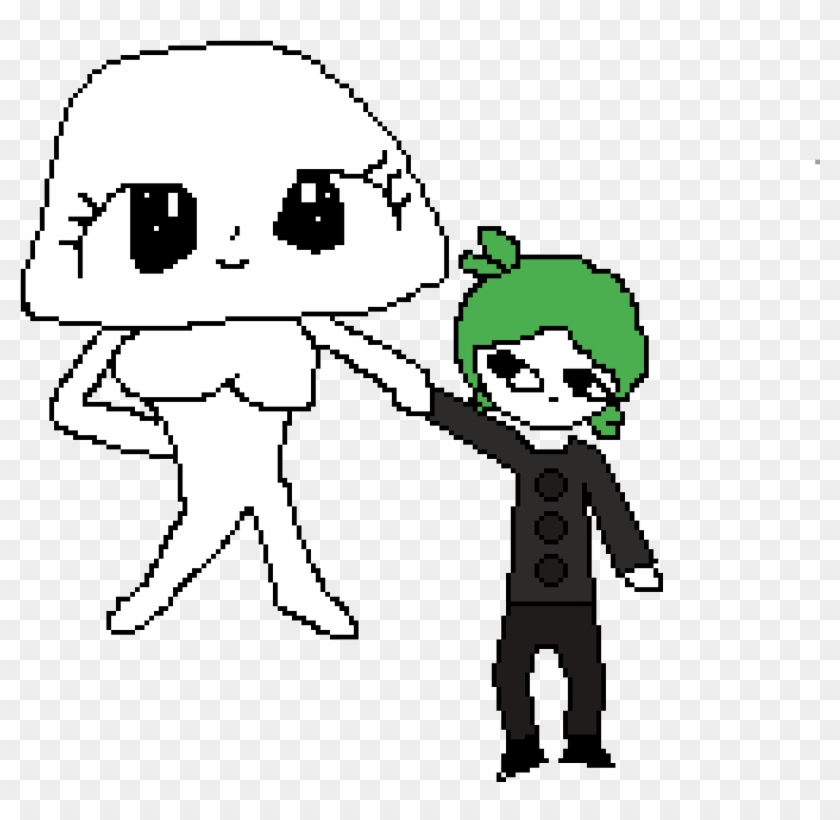 When You Lolly Gag In The Mall And You End Up Going - When You Lolly Gag In The Mall And You End Up Going #1557582