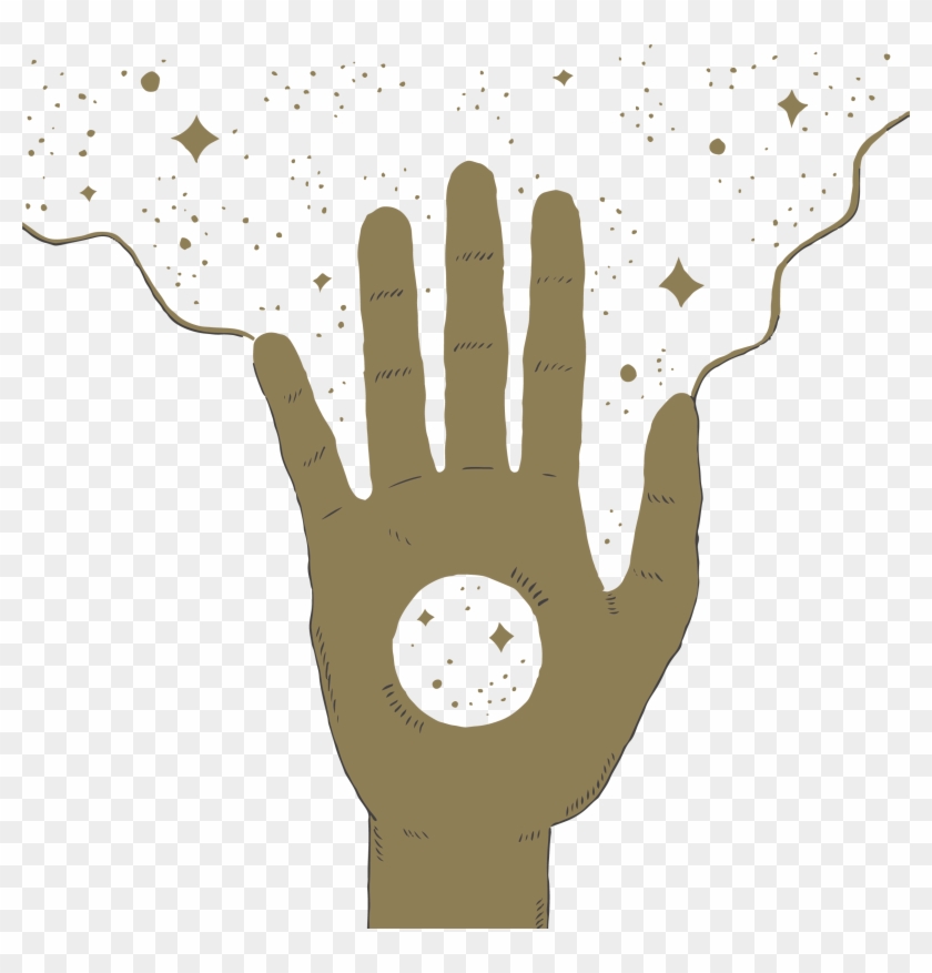 Oh Your Words Won't Persuade, Any Time You Seem At - Oh Your Words Won't Persuade, Any Time You Seem At #1557585