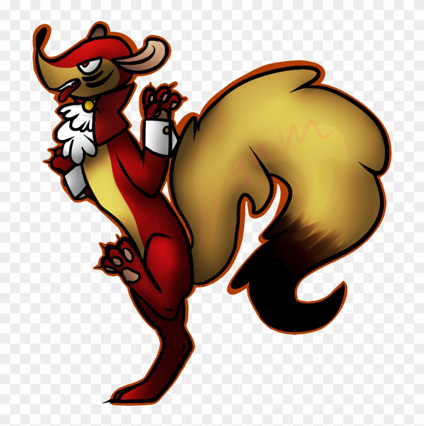 Who's This Jerk By - Who's This Jerk By #1557598