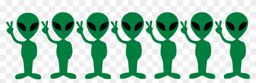 To Take An Extreme And Contrived Example, The Phrase - To Take An Extreme And Contrived Example, The Phrase #1557624