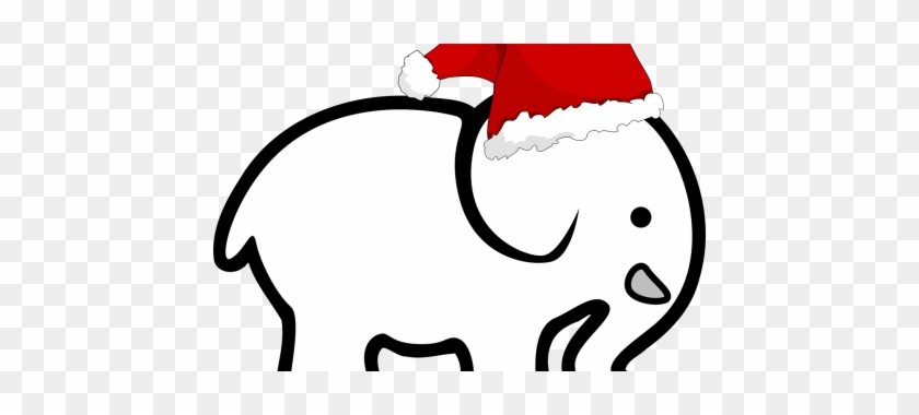 Gifts To Bring For White Elephant - Gifts To Bring For White Elephant #1557658