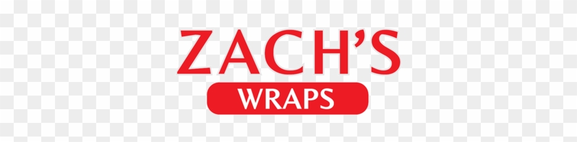 Zach's Wraps At White Oaks Mall A Simon Mall - Zach's Wraps At White Oaks Mall A Simon Mall #1557672