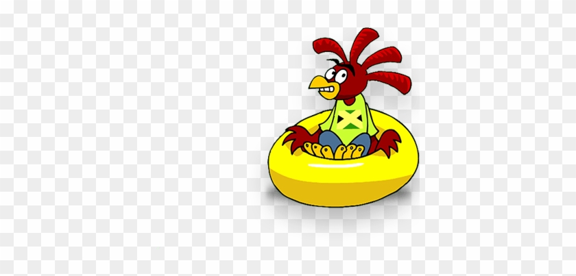 Love Seacret's Jerk Chicken - Love Seacret's Jerk Chicken #1557677