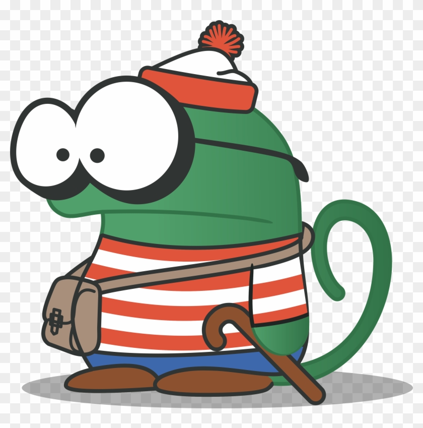 Spain Clipart Child Spanish - Spain Clipart Child Spanish #1557676