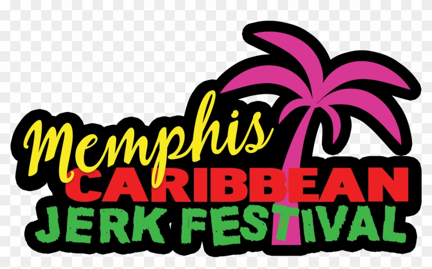 Our Current Sponsors - Our Current Sponsors #1557679