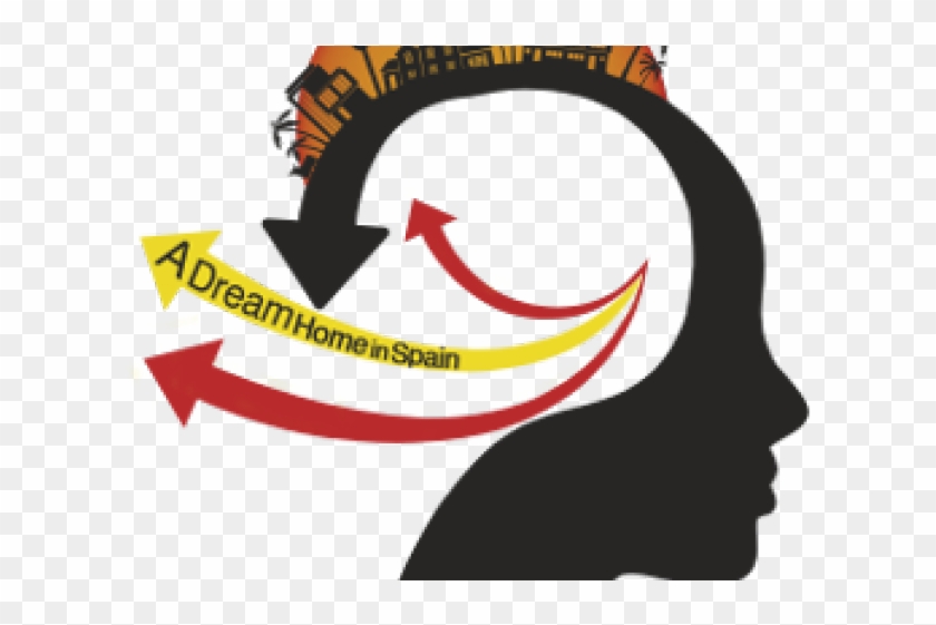 Spanish Clipart Spaniard - Spanish Clipart Spaniard #1557688