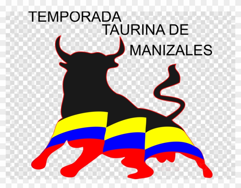 Bull Silhouette Clipart Spanish Fighting Bull Angus - Bull Silhouette Clipart Spanish Fighting Bull Angus #1557689