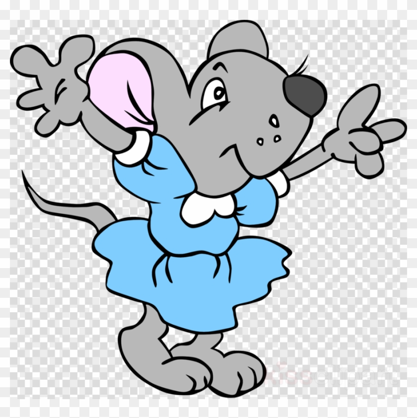 Preposition Clipart Preposition And Postposition Spanish - Preposition Clipart Preposition And Postposition Spanish #1557699