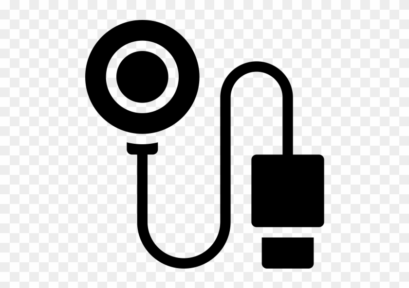 Cable Icon, Wire Icon, Charger Icon, Lighting Icon, - Cable Icon, Wire Icon, Charger Icon, Lighting Icon, #1557721