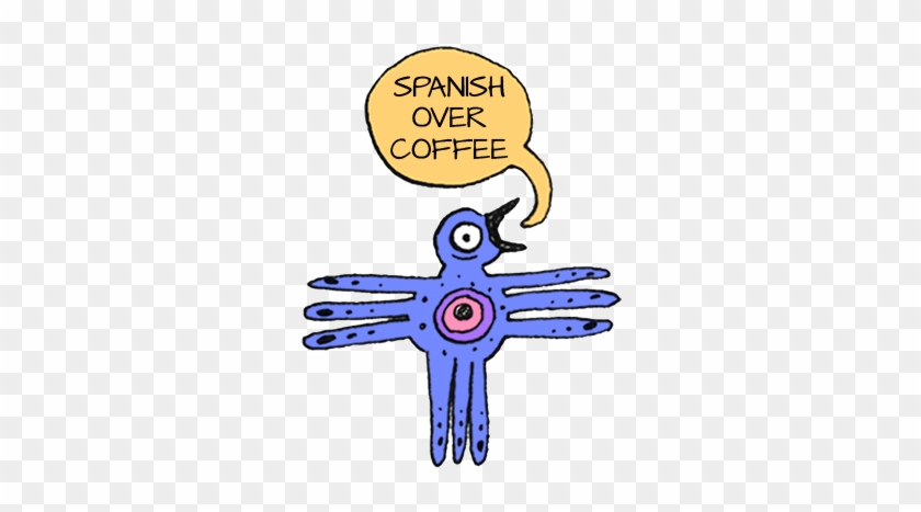 Spanish Lessons Houston, Spanish Classes Houston, Tx - Spanish Lessons Houston, Spanish Classes Houston, Tx #1557722