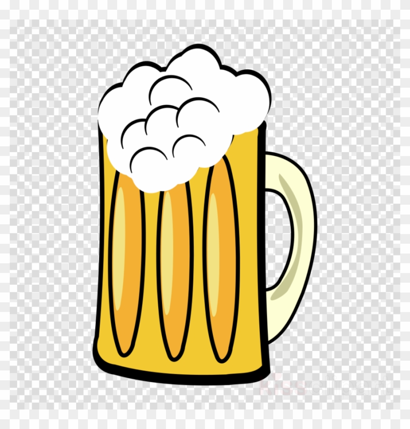 Another Beer Magnet Clipart Beer Bottle Beer Glasses - Another Beer Magnet Clipart Beer Bottle Beer Glasses #1557724