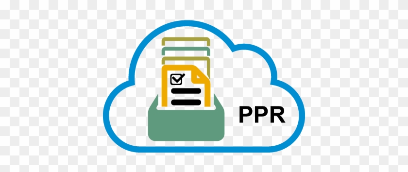 Preferred Records - Preferred Records #1557744