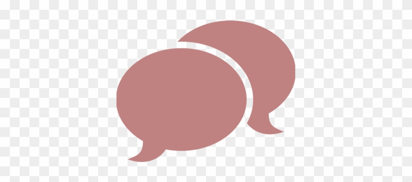 Checkout Our Partners For The Esol Corps - Checkout Our Partners For The Esol Corps #1557759