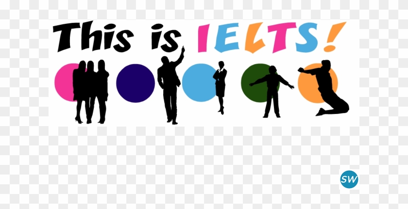 Ielts Life Skills Esol A1 A2 B1 Test Centre In Longowal,dirba,chima, - Ielts Life Skills Esol A1 A2 B1 Test Centre In Longowal,dirba,chima, #1557761