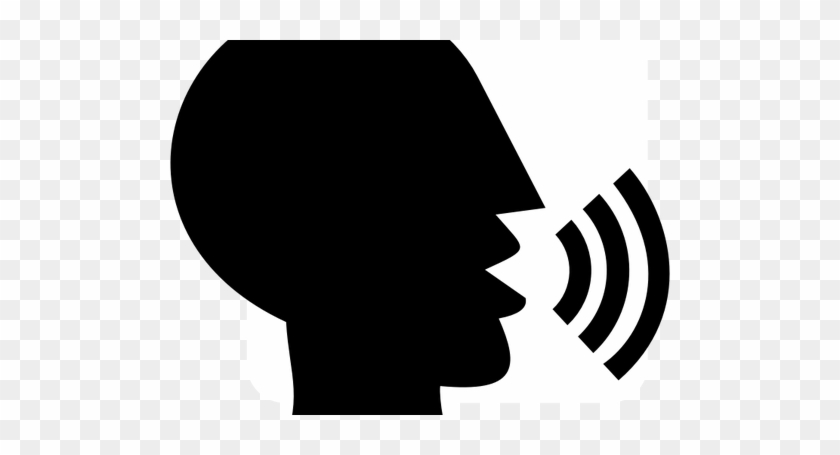 5 Esl Speaking Activities - 5 Esl Speaking Activities #1557762