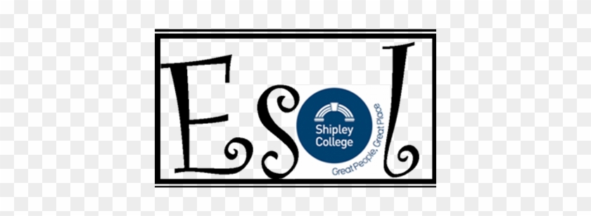 Shipley College On Twitter - Shipley College On Twitter #1557764