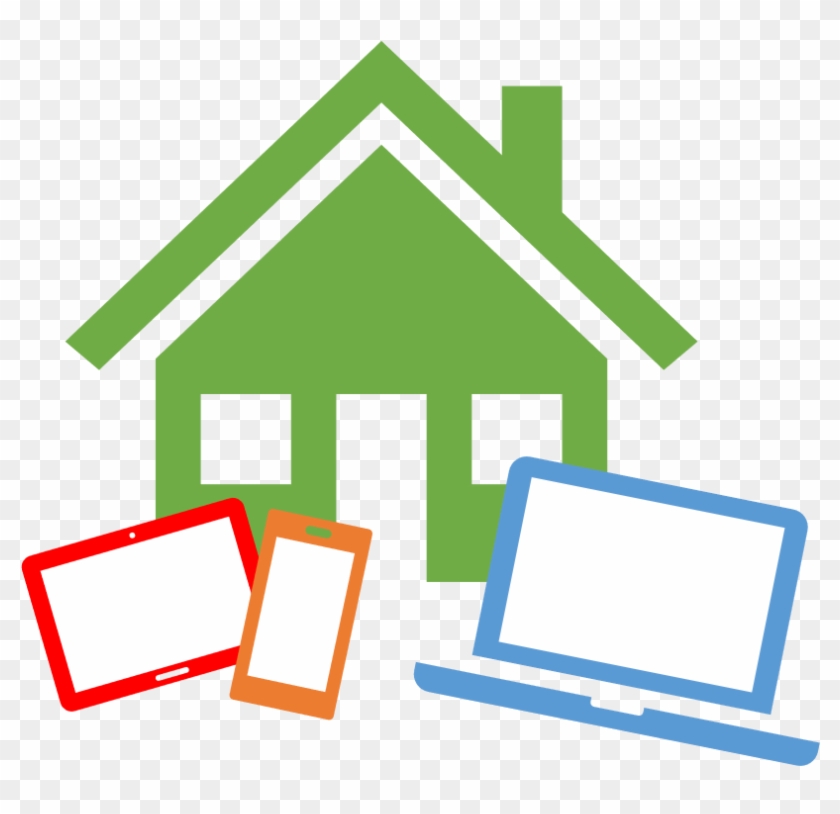 Image That Shows All The Ways You Can Access The Owl - Image That Shows All The Ways You Can Access The Owl #1557766