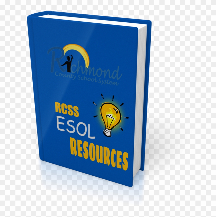 Esol Resources - Esol Resources #1557767
