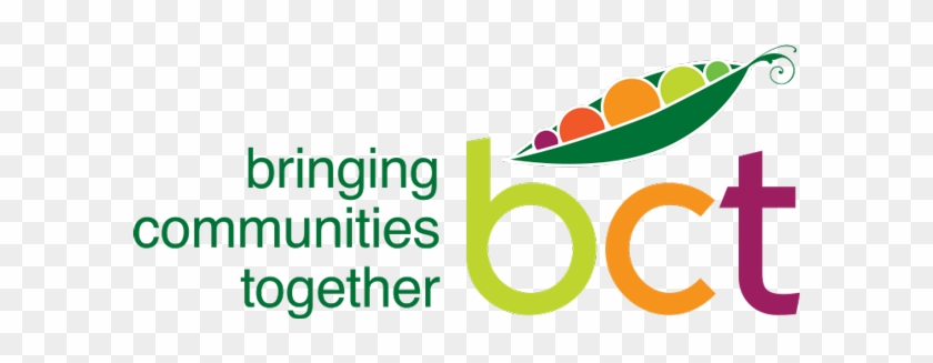 Bringing Communities Together - Bringing Communities Together #1557772