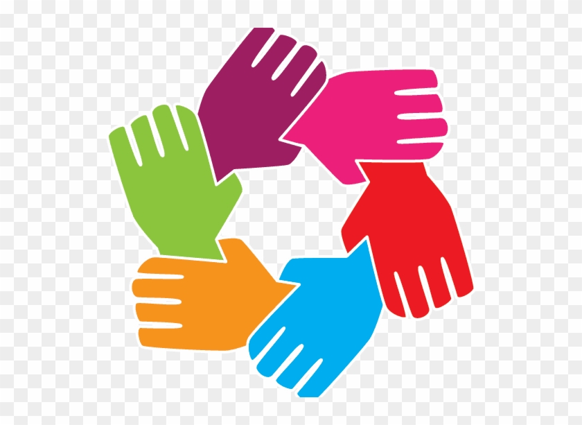 Esol Manager Of Student Outreach - Esol Manager Of Student Outreach #1557780