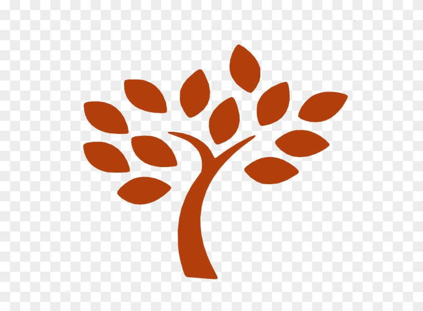 English Tree Esl - English Tree Esl #1557782