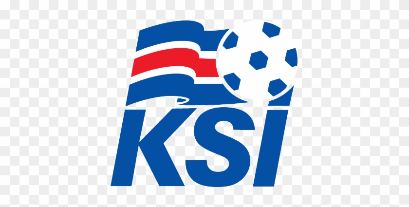 Iceland-association - Iceland-association #1557790