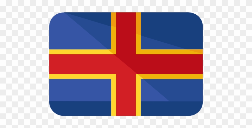 Iceland Country Png File - Iceland Country Png File #1557801