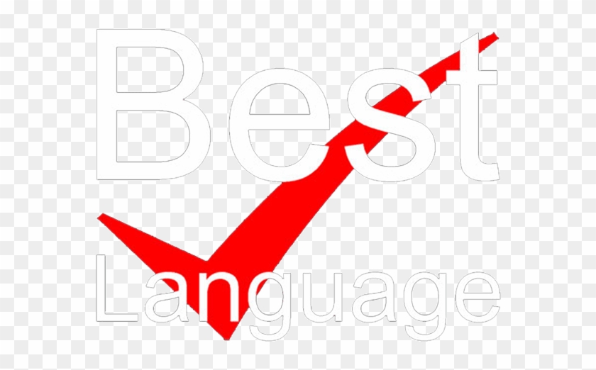 💼 Corporate English Solutions In Opole ☆ - 💼 Corporate English Solutions In Opole ☆ #1557809