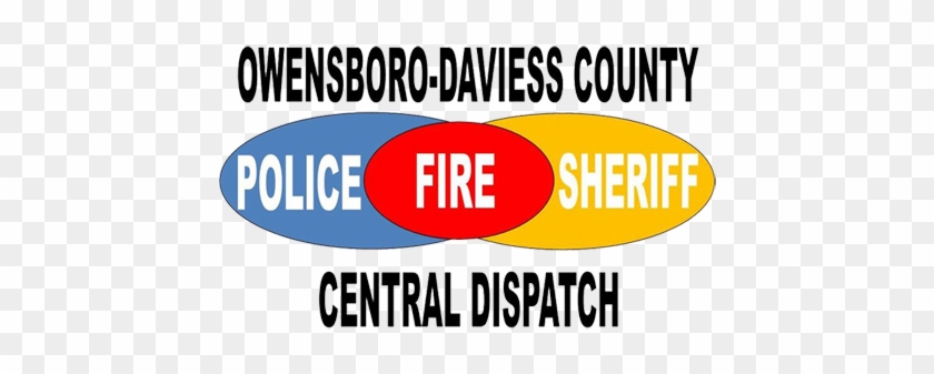 911 Emergency Dispatch Clipart - 911 Emergency Dispatch Clipart #1557822