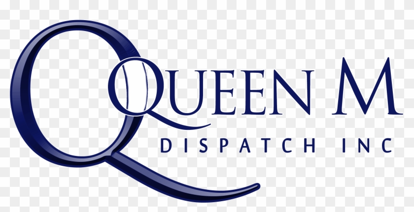 Career Opportunities - Career Opportunities #1557829