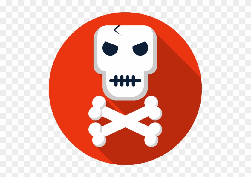 Placarding - Placarding #1557832