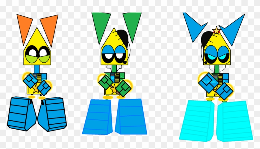 Reece By Yoshifan1219 - Reece By Yoshifan1219 #1557847