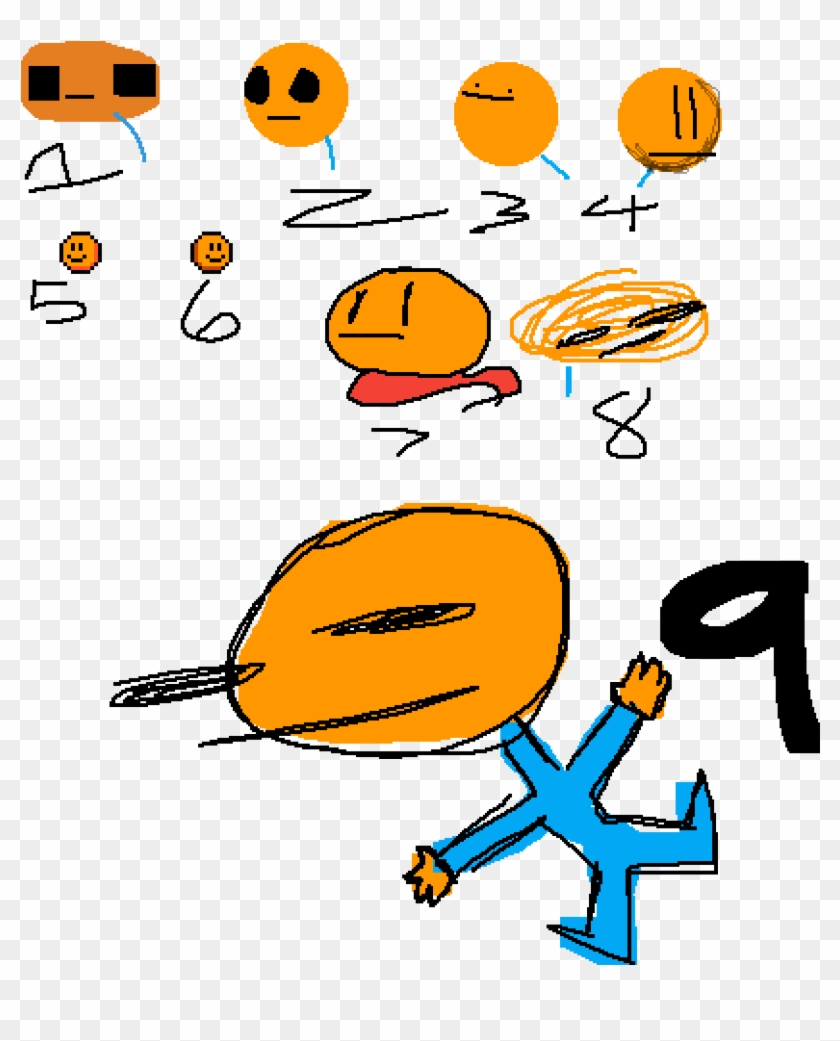 Oc Timeline - Oc Timeline #1557848