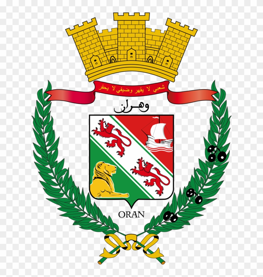 The Following Is A Timeline Of The History Of The City - The Following Is A Timeline Of The History Of The City #1557854