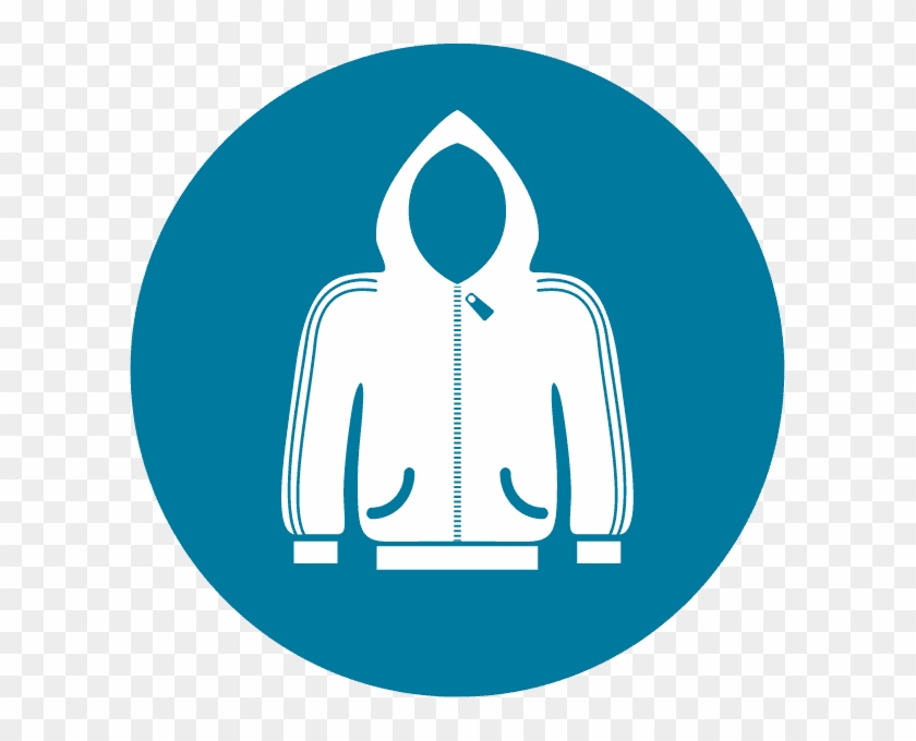 Contact Info - Contact Info #1557855