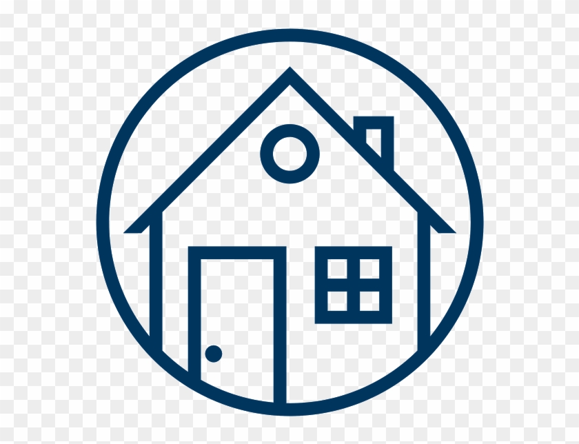 Timeline Home - Timeline Home #1557866