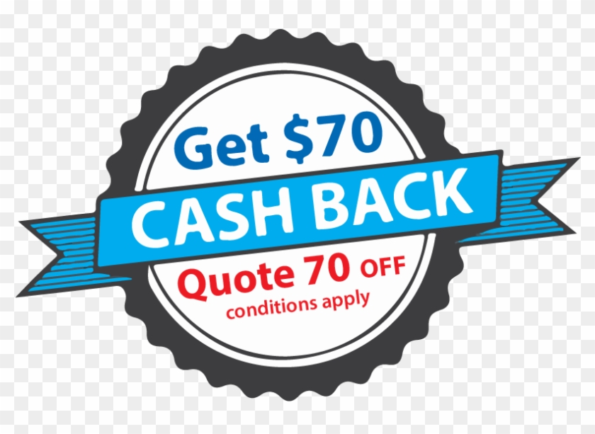 Get $70 Cash Back - Get $70 Cash Back #1557871