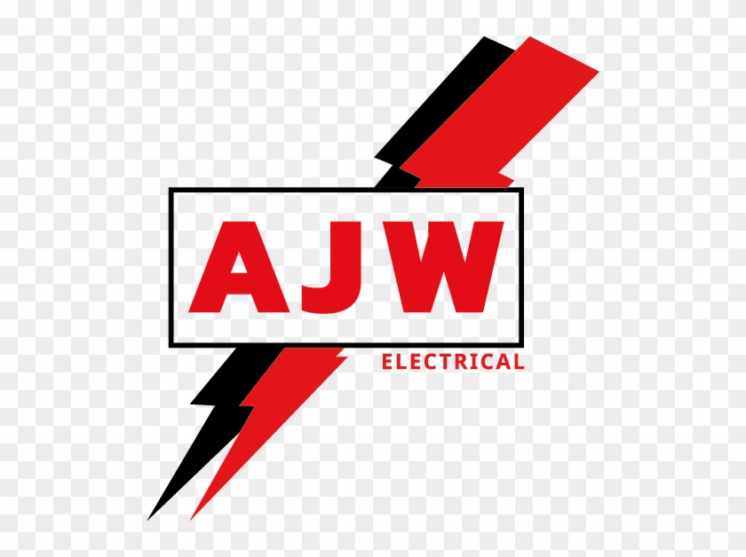 Company Registration No - Company Registration No #1557880