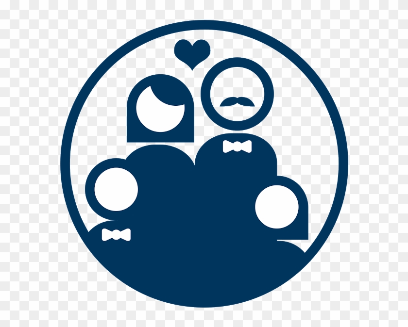 Timeline Family - Timeline Family #1557882