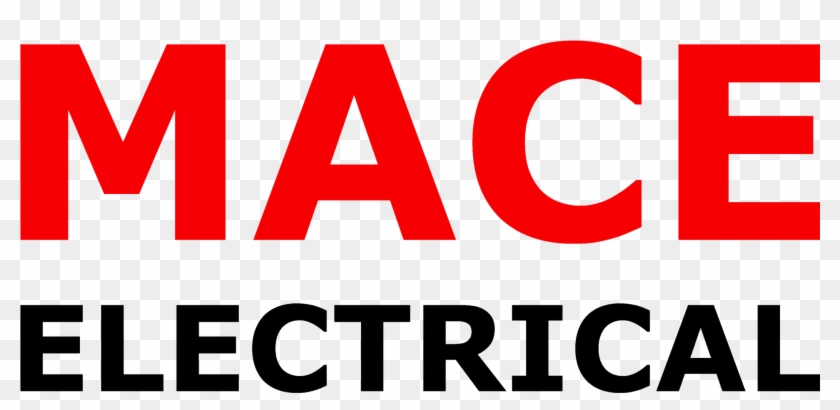 Attractive Logo Electrical Ornament - Attractive Logo Electrical Ornament #1557883