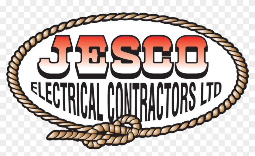 Jesco Electric Jesco Electric - Jesco Electric Jesco Electric #1557886